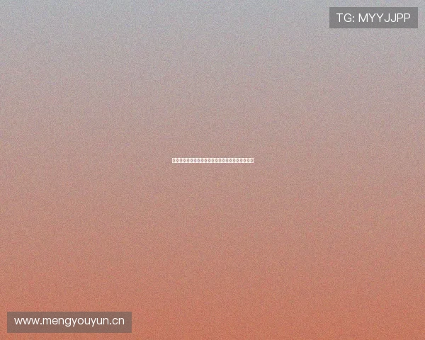 菲律宾体育直播官网下载安装指南与最新资源全解析